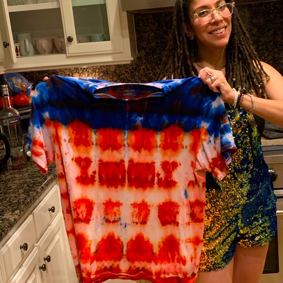 USA - Picture 2 of 7